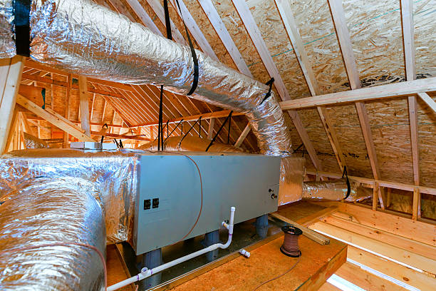 Top rated local Air Conditioning Service specialists in Maryland Line, MD